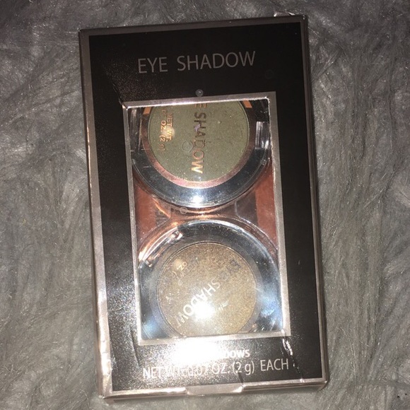 ❤️ “Dessert vibes” shirt with free eye shadow. - Picture 4 of 6